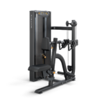 Matrix Fitness Versa Diverging Seated Row | Equipo de Fuerza - Imagen 2