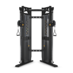 Matrix Fitness Versa Functional Trainer | Equipo de Fuerza