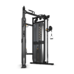 Matrix Fitness Versa Functional Trainer | Equipo de Fuerza - Imagen 2