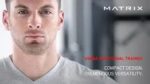 Matrix Fitness Versa Functional Trainer | Equipo de Fuerza - Imagen 3