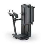 Matrix Fitness VERSA GLUTE | Equipo de Fuerza Profesional