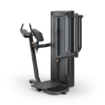 Matrix Fitness VERSA GLUTE | Equipo de Fuerza Profesional - Imagen 2