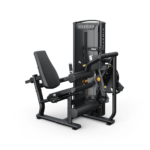 Matrix Fitness VERSA LEG EXTENSION / LEG CURL | Equipo Pro