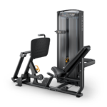 Matrix Fitness Versa Leg Press / Calf Press | Equipo Pro