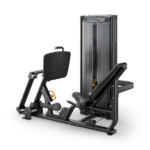 Matrix Fitness Versa Leg Press / Calf Press | Equipo Pro - Imagen 2