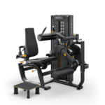 Matrix Fitness VERSA MD Leg Extension / Leg Curl | Equipo Pro - Imagen 2