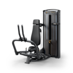 Matrix Fitness VERSA PEC FLY / REAR DELT | Equipo de Fuerza