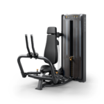 Matrix Fitness VERSA PEC FLY / REAR DELT | Equipo de Fuerza - Imagen 2