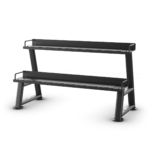 Matrix Fitness XULT KETTLEBELL RACK | Equipo Comercial - Imagen 2