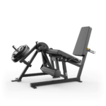 Matrix Fitness XULT Leg Extension | Equipo de Fuerza Pro