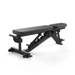 Matrix Fitness XULT Multi-Adjustable Bench | Equipo Comercial - Imagen 2