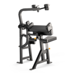 Matrix Fitness XULT Triceps Extension | Equipo de Fuerza