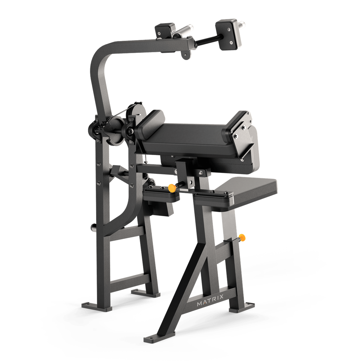 xult-triceps-extension_1.png Matrix Fitness XULT Triceps Extension | Equipo de Fuerza - Imagen 1