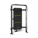 Matrix Fitness Connexus Compact | Equipo de Entrenamiento Grupal