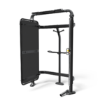Matrix Fitness Connexus Compact | Equipo de Entrenamiento Grupal - Imagen 2