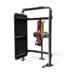 Matrix Fitness Connexus Compact | Equipo de Entrenamiento Grupal - Imagen 3