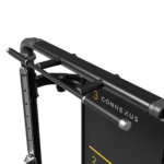 Matrix Fitness Connexus Compact | Equipo de Entrenamiento Grupal - Imagen 4