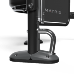 Matrix Fitness Connexus Compact | Equipo de Entrenamiento Grupal - Imagen 5