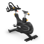 Matrix Fitness CXC Training Cycle | Equipo para Entrenamiento Grupal