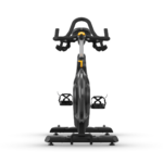 Matrix Fitness CXC Training Cycle | Equipo para Entrenamiento Grupal - Imagen 2