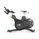 Matrix Fitness CXC Training Cycle | Equipo para Entrenamiento Grupal - Imagen 3