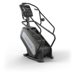 Matrix Fitness Endurance Climbmill | Equipo de Cardio Premium