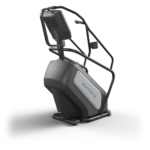 Matrix Fitness Endurance Climbmill | Equipo de Cardio Premium - Imagen 2