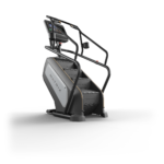 Matrix Fitness Endurance Climbmill | Equipo de Cardio Premium - Imagen 3
