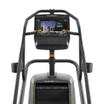 Matrix Fitness Endurance Climbmill | Equipo de Cardio Premium - Imagen 4