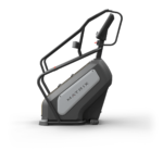 Matrix Fitness Endurance Climbmill | Equipo de Cardio Premium - Imagen 5
