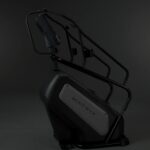 Matrix Fitness Endurance Climbmill | Equipo de Cardio Premium - Imagen 6