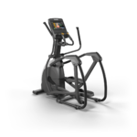 Matrix Fitness Endurance Elliptical | Equipo Cardio Premium