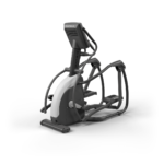 Matrix Fitness Endurance Elliptical | Equipo Cardio Premium - Imagen 2