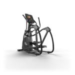 Matrix Fitness Endurance Elliptical | Equipo Cardio Premium - Imagen 3