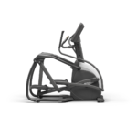 Matrix Fitness Endurance Elliptical | Equipo Cardio Premium - Imagen 5