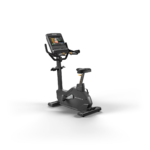 Matrix Fitness Endurance Upright Cycle | Equipo Comercial