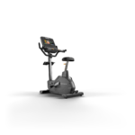 Matrix Fitness Endurance Upright Cycle | Equipo Comercial - Imagen 3