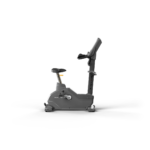 Matrix Fitness Endurance Upright Cycle | Equipo Comercial - Imagen 5