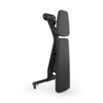 Matrix Fitness GO Series Adjustable Bench | Equipo Comercial - Imagen 4