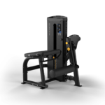 Matrix Fitness GO SERIES Leg Extension | Equipo de Fuerza