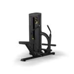 Matrix Fitness GO Series Seated Row | Equipo de Fuerza