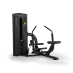 Matrix Fitness GO Series Seated Row | Equipo de Fuerza - Imagen 2