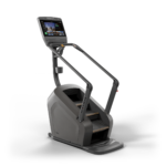 Matrix Fitness Lifestyle Climbmill | Equipo de Cardio Premium