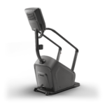 Matrix Fitness Lifestyle Climbmill | Equipo de Cardio Premium - Imagen 2