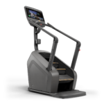 Matrix Fitness Lifestyle Climbmill | Equipo de Cardio Premium - Imagen 3