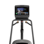 Matrix Fitness Lifestyle Climbmill | Equipo de Cardio Premium - Imagen 4