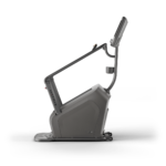 Matrix Fitness Lifestyle Climbmill | Equipo de Cardio Premium - Imagen 5