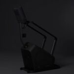 Matrix Fitness Lifestyle Climbmill | Equipo de Cardio Premium - Imagen 6