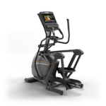 Matrix Fitness Lifestyle Elliptical | Equipo Cardio Premium