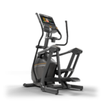 Matrix Fitness Lifestyle Elliptical | Equipo Cardio Premium - Imagen 3